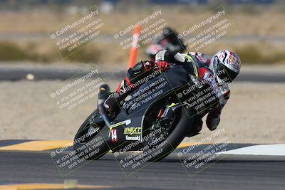 media/Jan-19-2024-Apex Assassins-CVMA Friday (Fri) [[74e94f2102]]/Racer 1/Session 2 (Turn 11)/